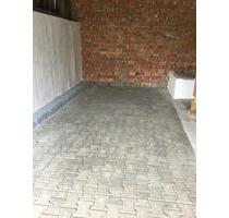 PkwAnhänger-Stellplatz in Tiefenbach zu vermieten