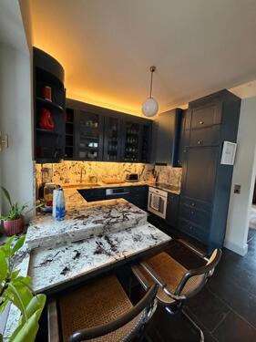 Foto - 6.5 Zimmer Einfamilienhaus zur Miete in Nidderau