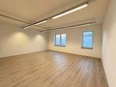Foto - Moderne, günstige Büroeinheit mit Potenzial in gefragter Gewerbelage