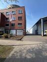 Foto - andere in Bremen zur Miete