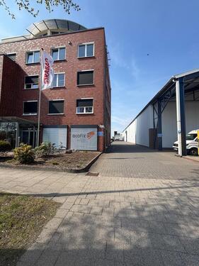 Foto - andere in Bremen zur Miete