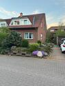 Foto - Charmante DHH mit Terrassenoase in Toplage von Nienburg-Alpheide