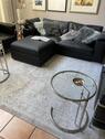 Foto - 4 Zimmer Reihenhaus zum Kaufen in Bochum