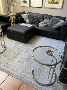 Foto - 4 Zimmer Reihenhaus zum Kaufen in Bochum