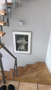 Foto - Reihenhaus in Bochum zum Kaufen