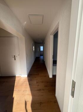 Foto - 5 Zimmer Etagenwohnung zur Miete in Hardthausen am Kocher