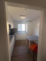 Foto - 5 Zimmer Etagenwohnung in Hardthausen am Kocher