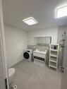 Foto - Etagenwohnung in Hardthausen am Kocher zur Miete
