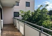 Foto - 2 Zimmer Etagenwohnung zur Miete in Grünstadt