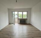 Foto - Etagenwohnung in Grünstadt zur Miete