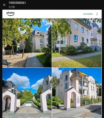 Foto - Stilvolle 80 m² Maisonette PROVISIONSFREI + sofort Bezug möglich