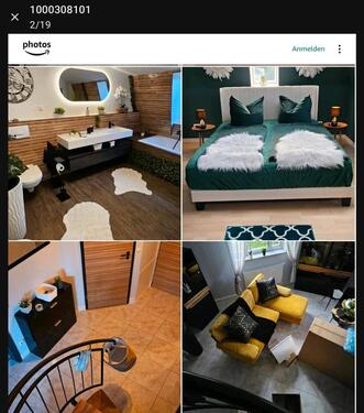 Foto - 3 Zimmer Maisonettenwohnung zum Kaufen in Dresden
