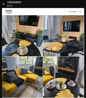 Foto - 3 Zimmer Maisonettenwohnung in Dresden