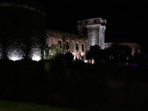 Foto - PRIVAT! Andernach-Stadtmitte, extrem gemütliche Eigentumswohn.