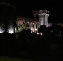PRIVAT! Andernach-Stadtmitte, extrem gemütliche Eigentumswohn.