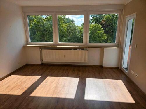 Foto - 3 Zimmerwohnung direkt am Stadtpark in Zirndorf