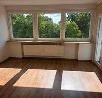 3 Zimmerwohnung direkt am Stadtpark in Zirndorf