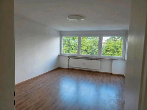 Foto - 3 Zimmer Etagenwohnung zum Kaufen in Zirndorf