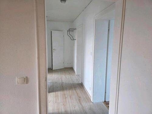 Foto - 3 Zimmer Etagenwohnung in Zirndorf