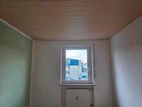 Foto - Etagenwohnung in Zirndorf zum Kaufen