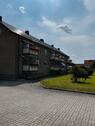 Foto - Eigentumswohnung - 80.000,00&nbsp;EUR Kaufpreis, ca.&nbsp; 60,00&nbsp;m&sup2;