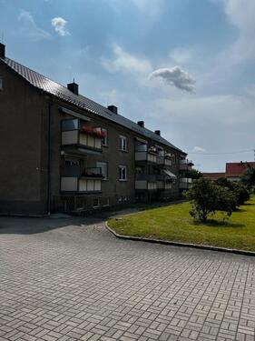 Foto - Eigentumswohnung - 80.000,00&nbsp;EUR Kaufpreis, ca.&nbsp; 60,00&nbsp;m&sup2;