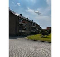 Eigentumswohnung - 80.000,00&nbsp;EUR Kaufpreis, ca.&nbsp; 60,00&nbsp;m&sup2; in Burkau (PLZ: 01906)