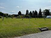 Foto - Etagenwohnung in Burkau zum Kaufen