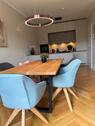 Foto - wunderschöne Traumwohnung in Winterhude