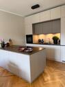 Foto - 3 Zimmer Etagenwohnung zum Kaufen in Hamburg