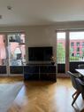 Foto - Etagenwohnung in Hamburg zum Kaufen