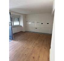 2 ZKB Einliegerwohnung 500€ + Nk - Saarbrücken Dudweiler