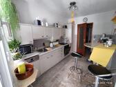 Foto - Etagenwohnung in Bad Königshofen im Grabfeld