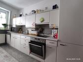 Foto - Etagenwohnung in Bad Königshofen im Grabfeld zum Kaufen