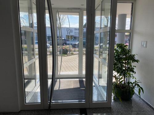 Foto - andere zur Miete in Bocholt