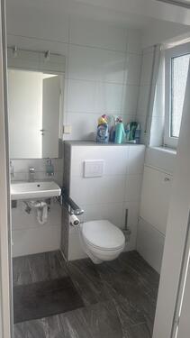 Foto - Einfamilienhaus in Bergkamen
