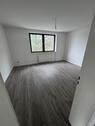 Foto - Sehr schöne renovierte Wohnung in Baesweiler