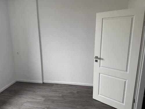 Foto - Etagenwohnung in Baesweiler