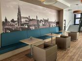 Foto - Etagenwohnung in Nürnberg zur Miete