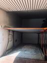 Foto - Duplex Stellplatz im Nordend-Ost zu vermieten - ab sofort