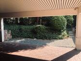 Foto - andere in Frankfurt am Main