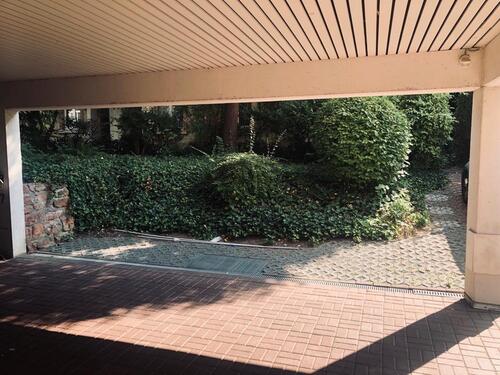 Foto - andere in Frankfurt am Main