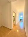 Foto - Etagenwohnung in Gießen