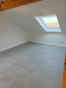 Foto - 3 Zimmerwohnung in Nordborchen - 559,00 EUR Kaltmiete,