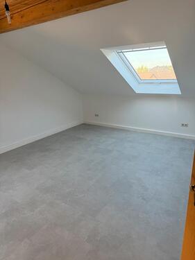 Foto - 3 Zimmerwohnung in Nordborchen - 559,00 EUR Kaltmiete,