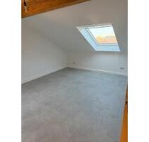 3 Zimmerwohnung in Nordborchen - 559,00 EUR Kaltmiete, in Borchen (PLZ: 33178)