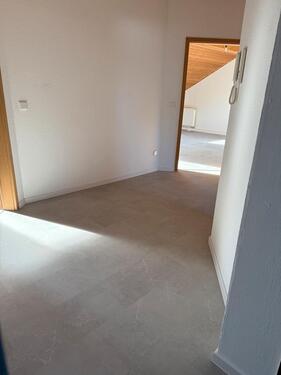 Foto - Etagenwohnung zur Miete in Borchen