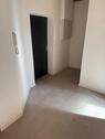 Foto - Etagenwohnung in Borchen