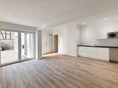 Foto - Wohnung zur Miete, 50qm ab Mitte Sept. Anfang Okt. in Buseck