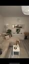Foto - 2 Zimmerwohnung - 450,00 EUR Kaltmiete,